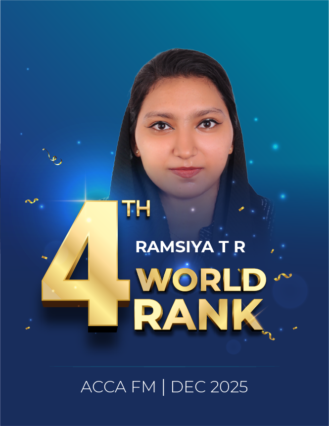 Ramsiya TR